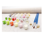 miniatures image - 1