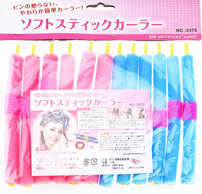 product image - 0