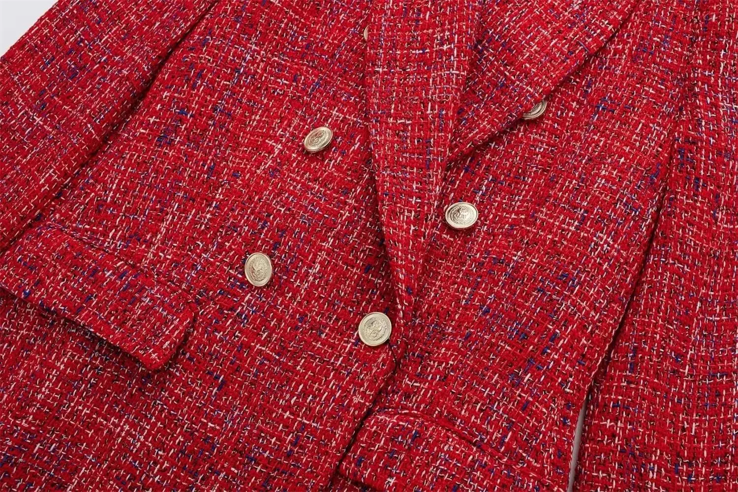 product image - 6