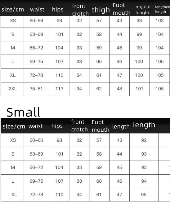 Title 1, Womens Loose Casual High Waist Wide Leg Suit P...