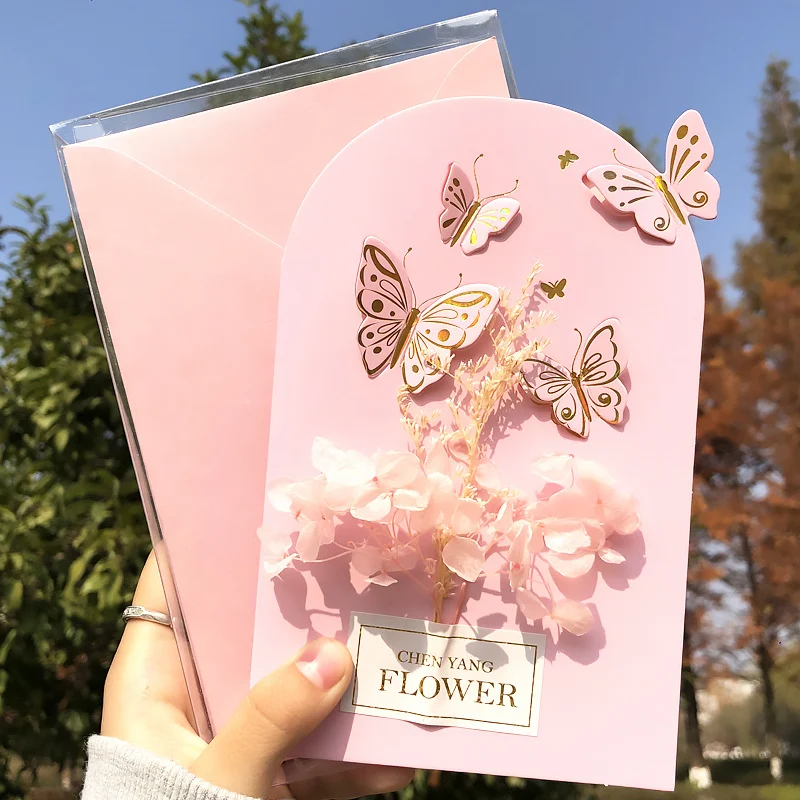 product image - 20