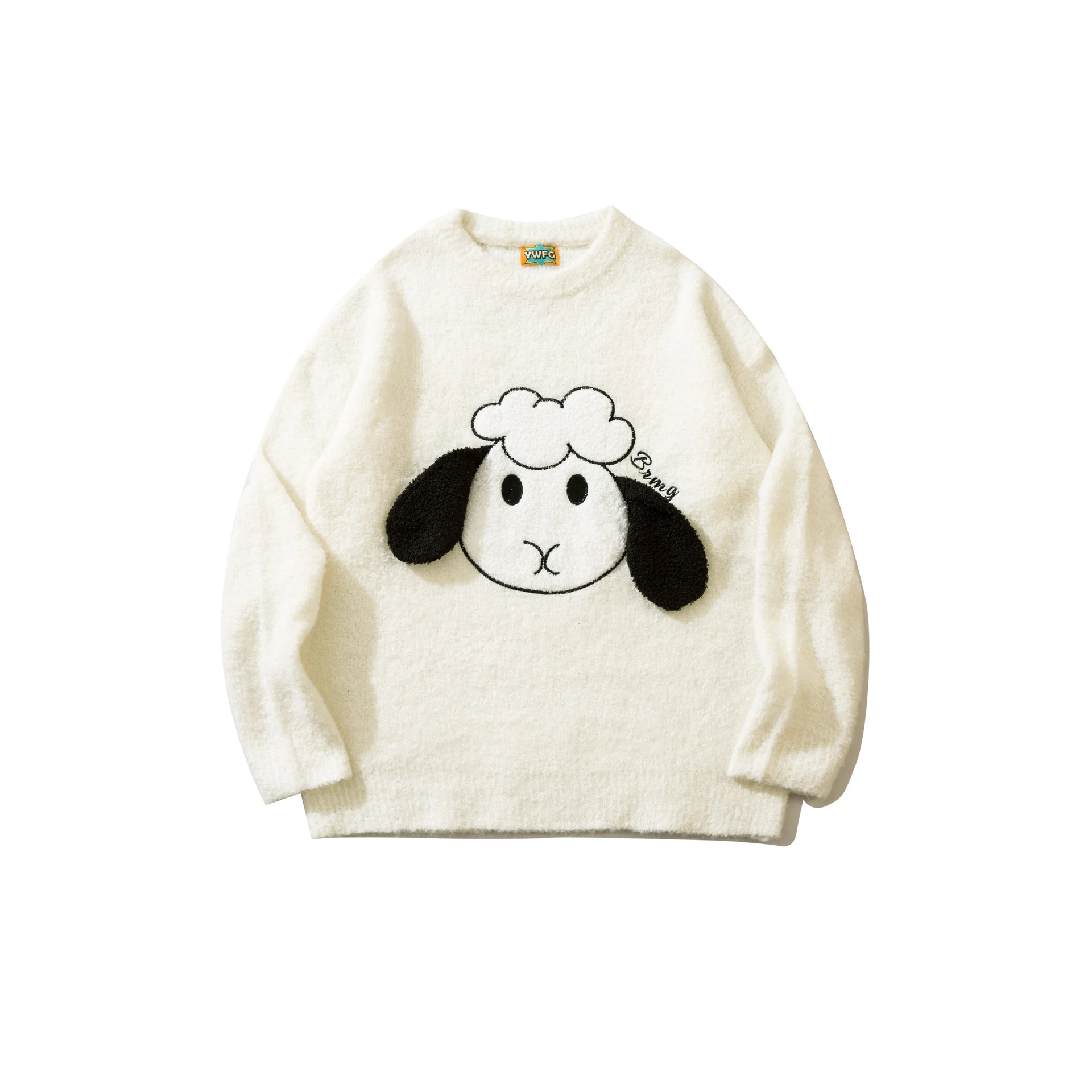 product image - 7