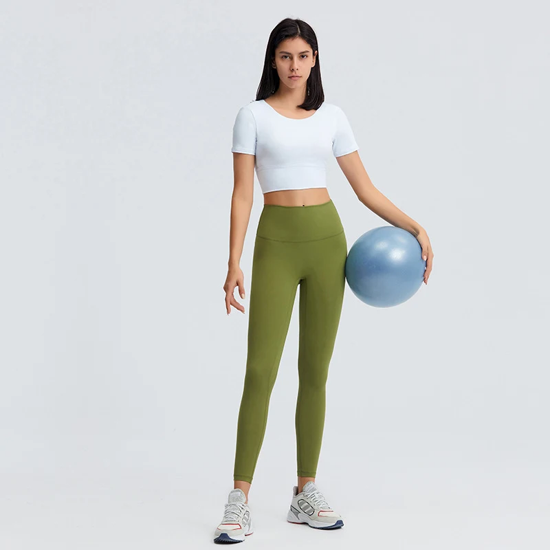 product image - 8