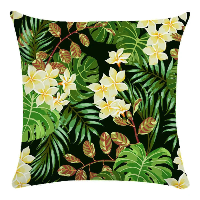 product image - 11