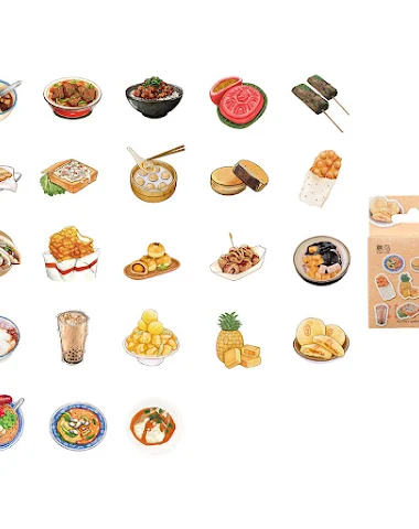 Image product - 1