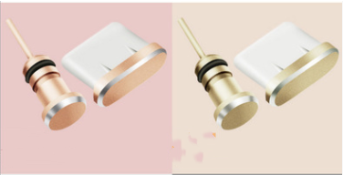 product image - 4