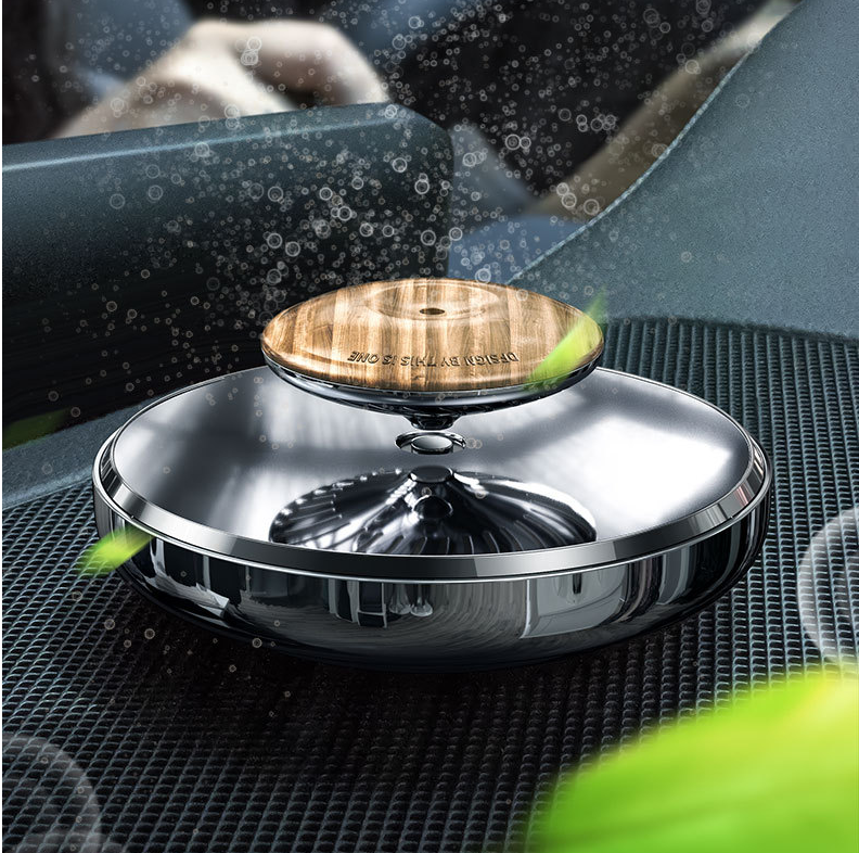 product image - 3