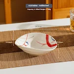 miniatures image - 1