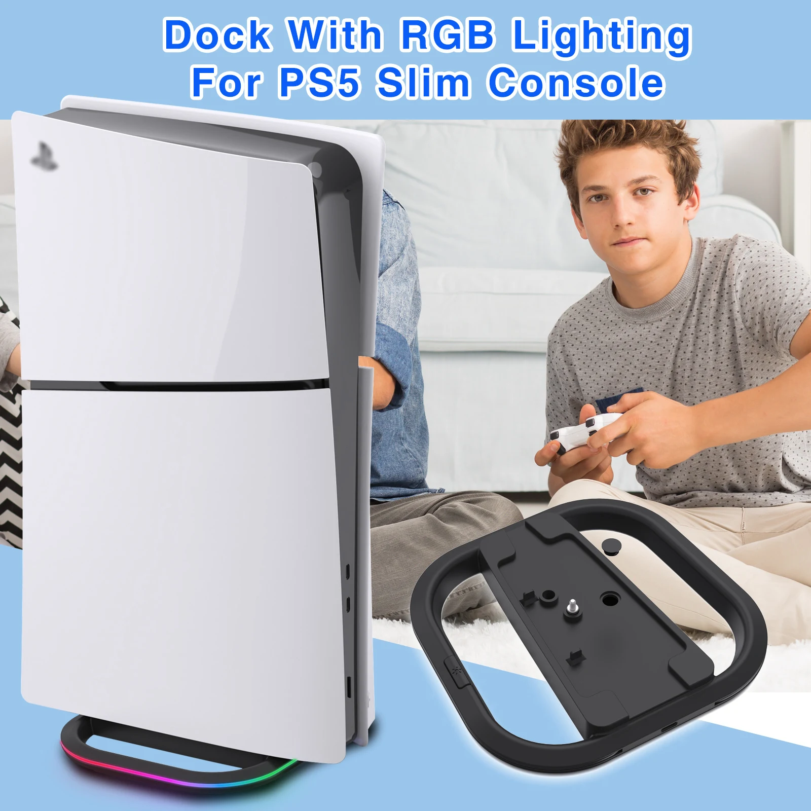 product image - 5