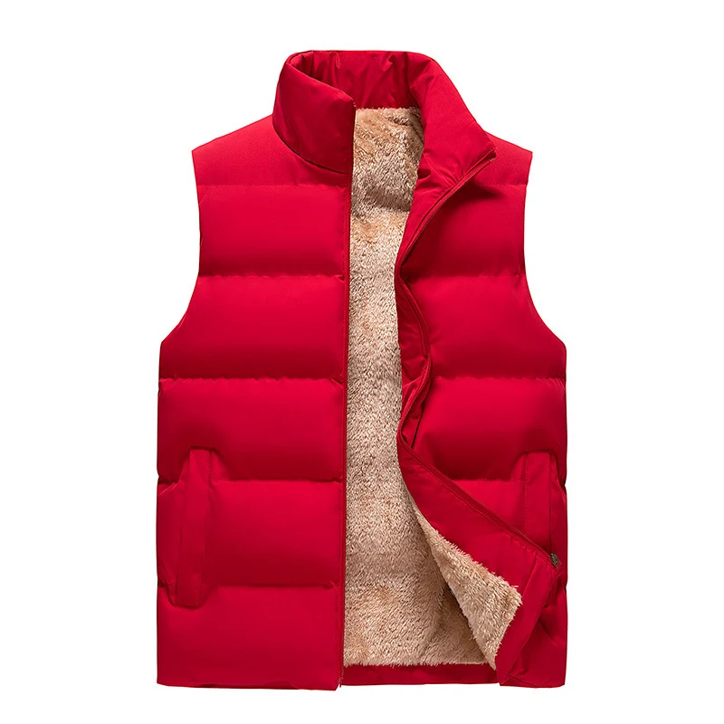 product image - 9