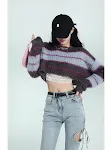 miniatures image - 2