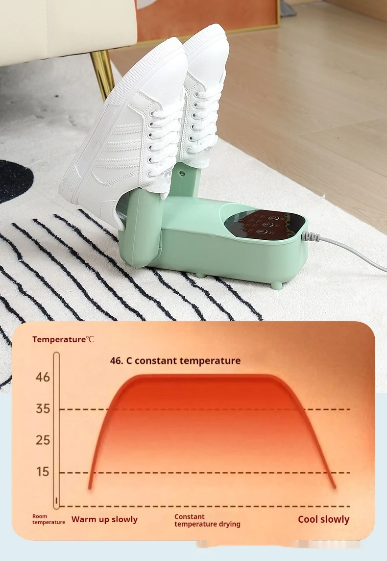 product image - 10
