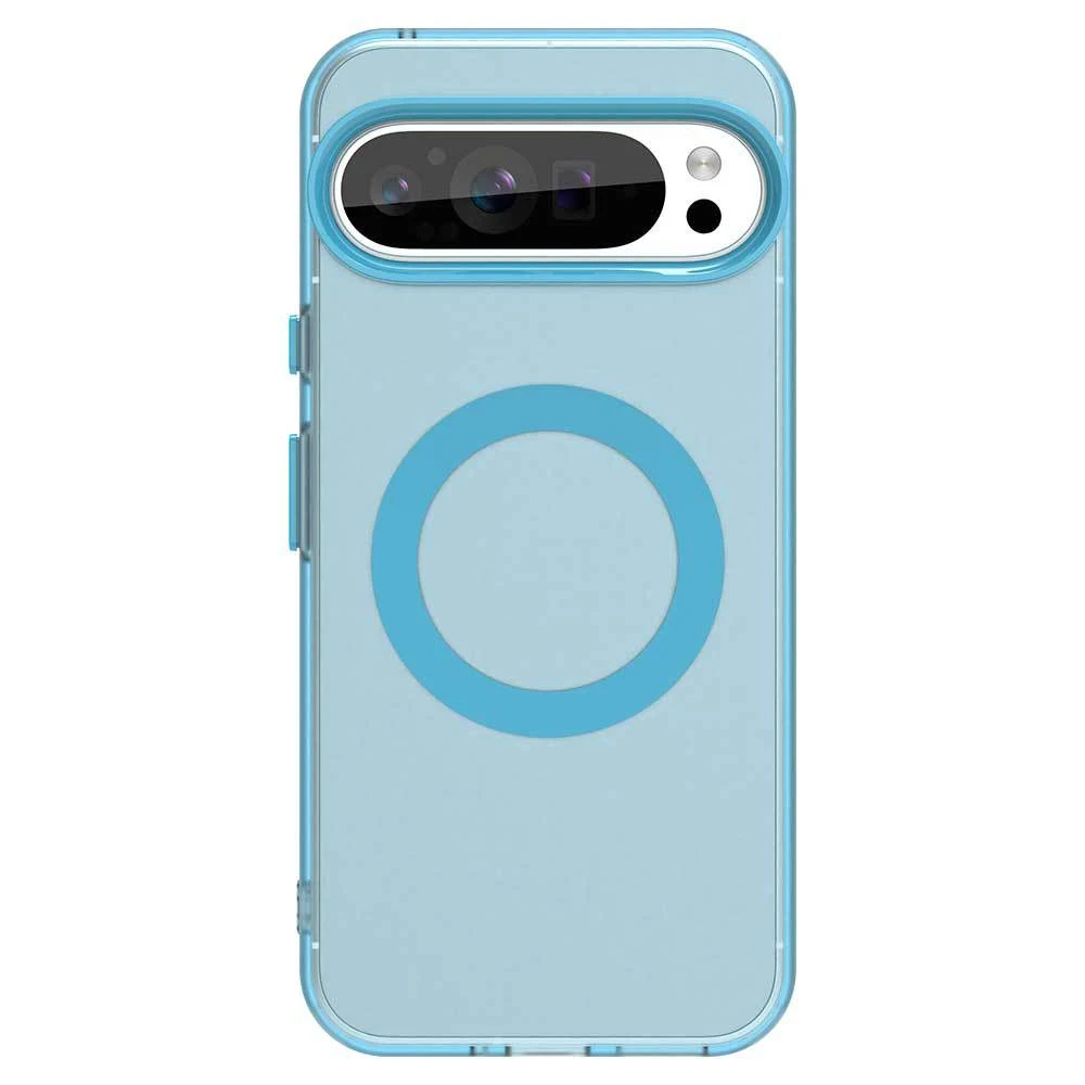 product image - 6