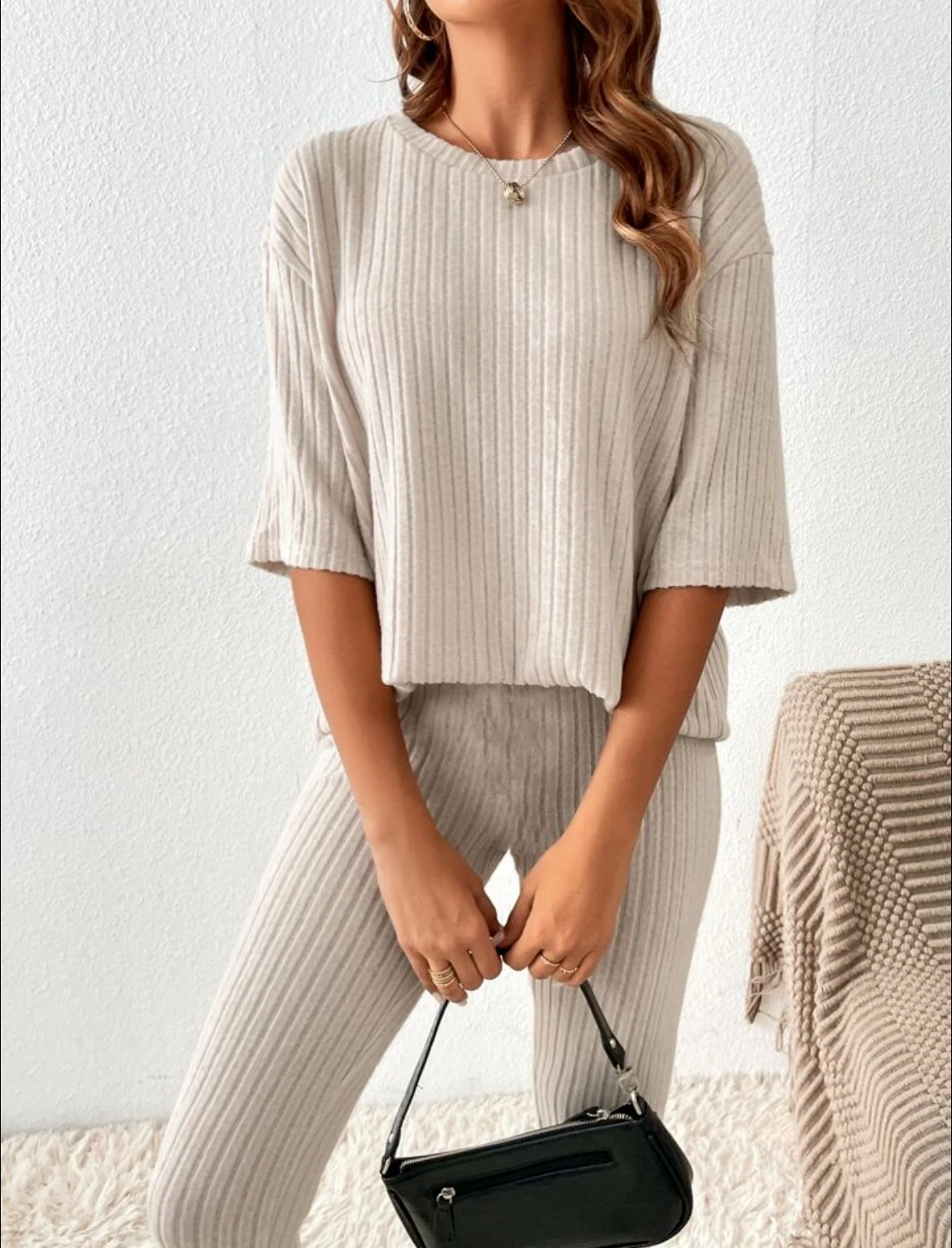 product image - 15