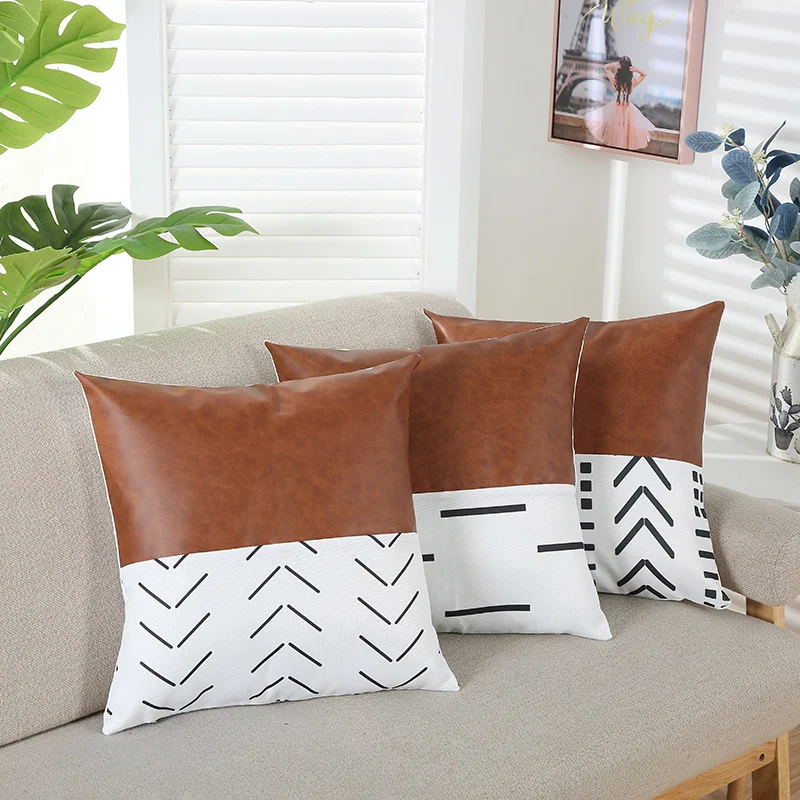 product image - 1
