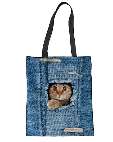 Image product - 3