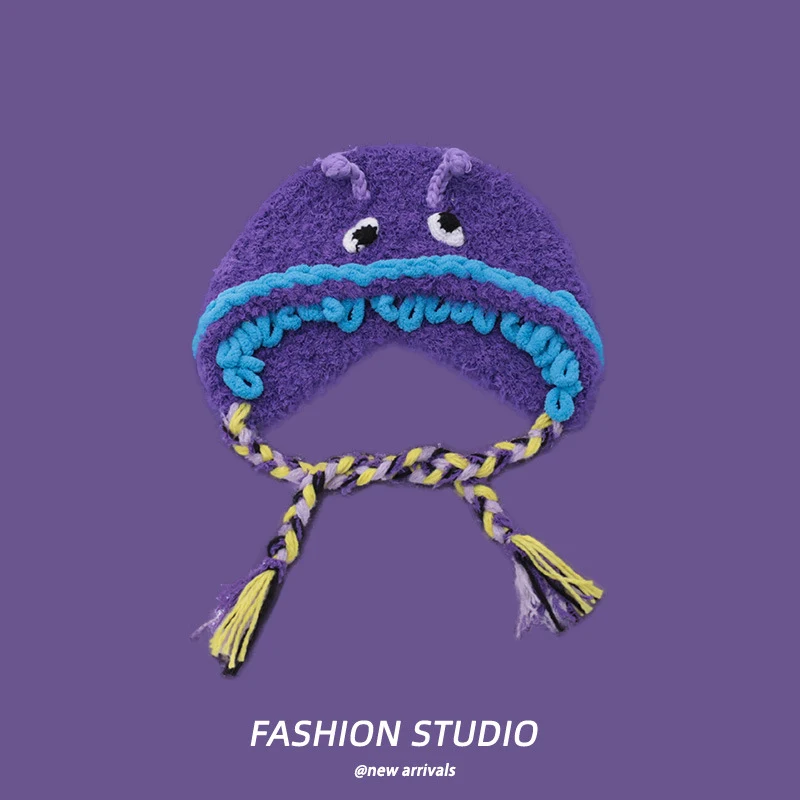 product image - 8