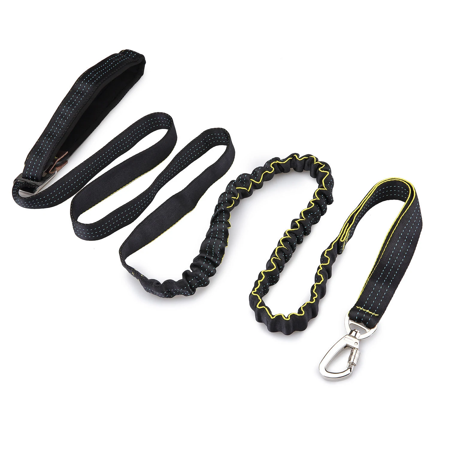 product image - 2