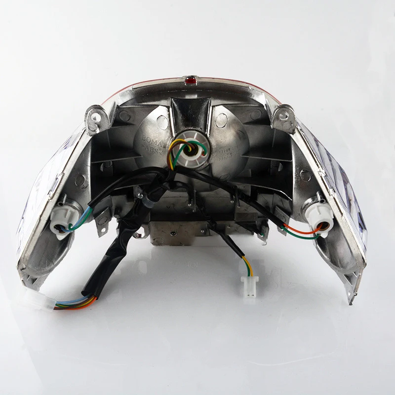 product image - 3