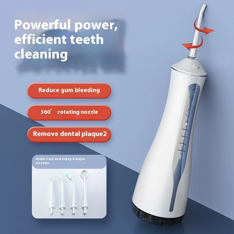 product image - 1