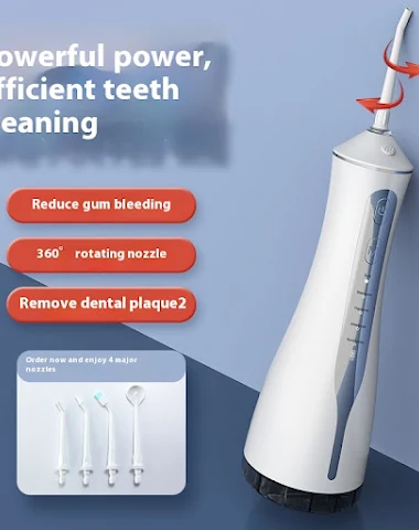 Image product - 1