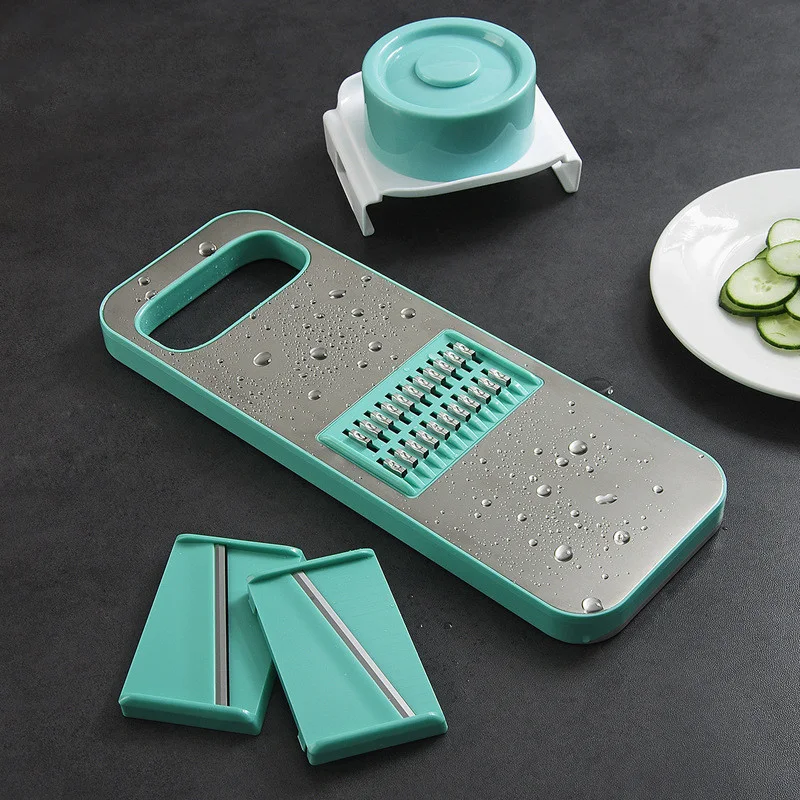 product image - 2