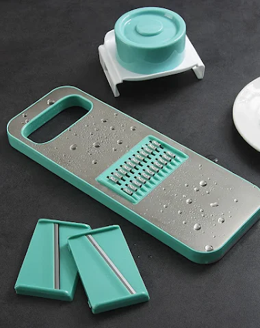 Image product - 2