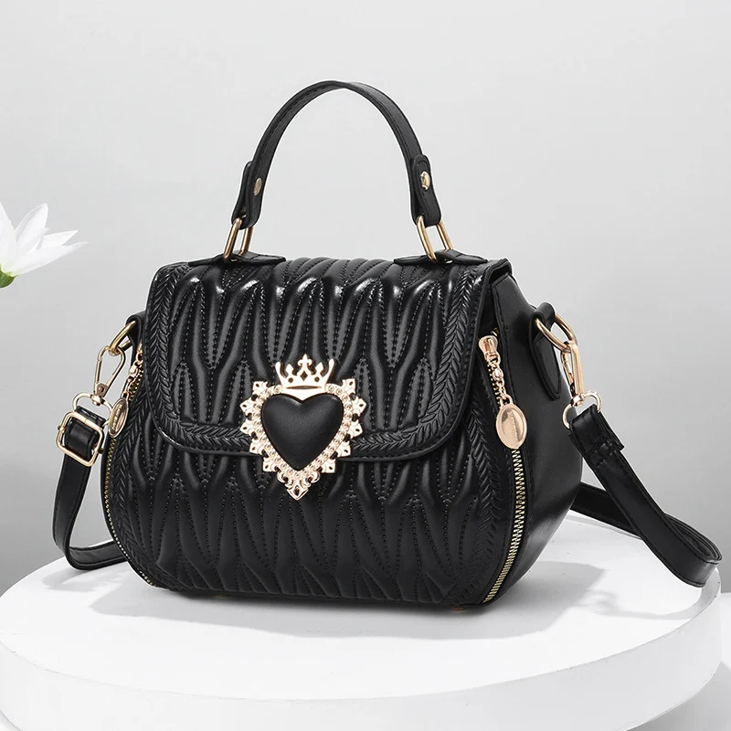 product image - 9