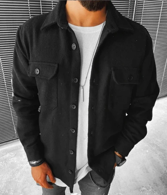 product image - 9
