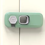 miniatures image - 1