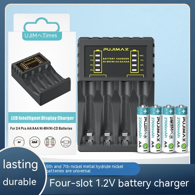 product image - 10