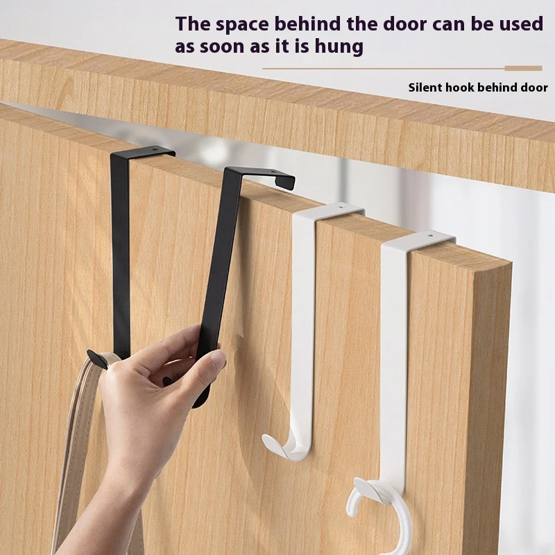 product image - 17