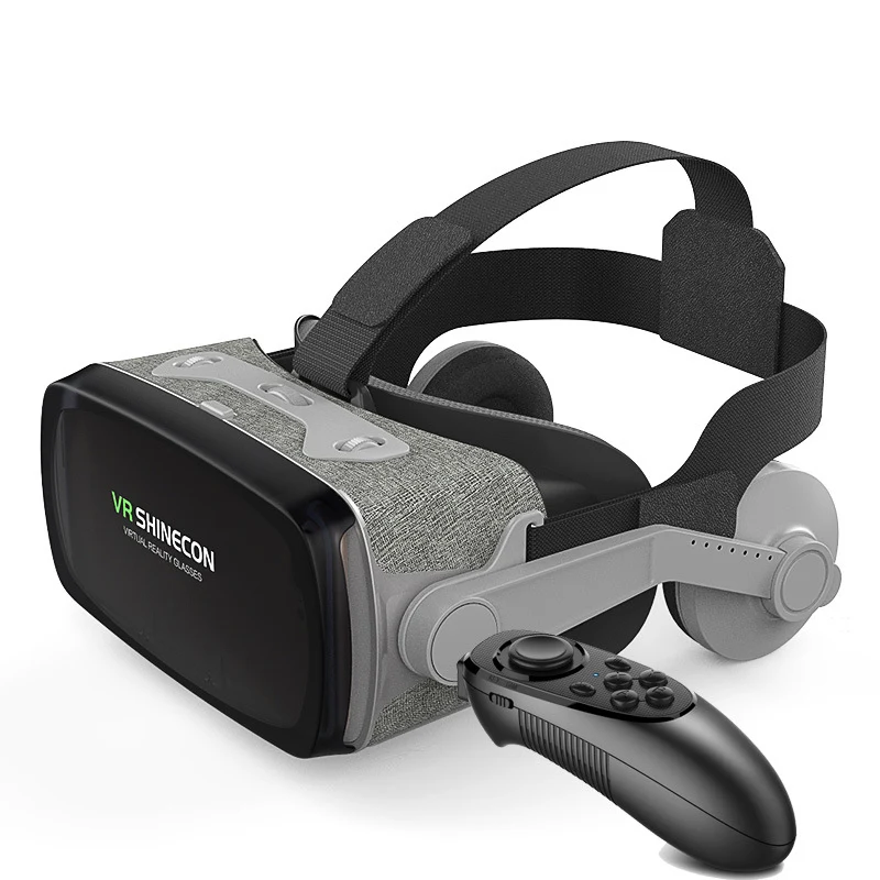 product image - 4