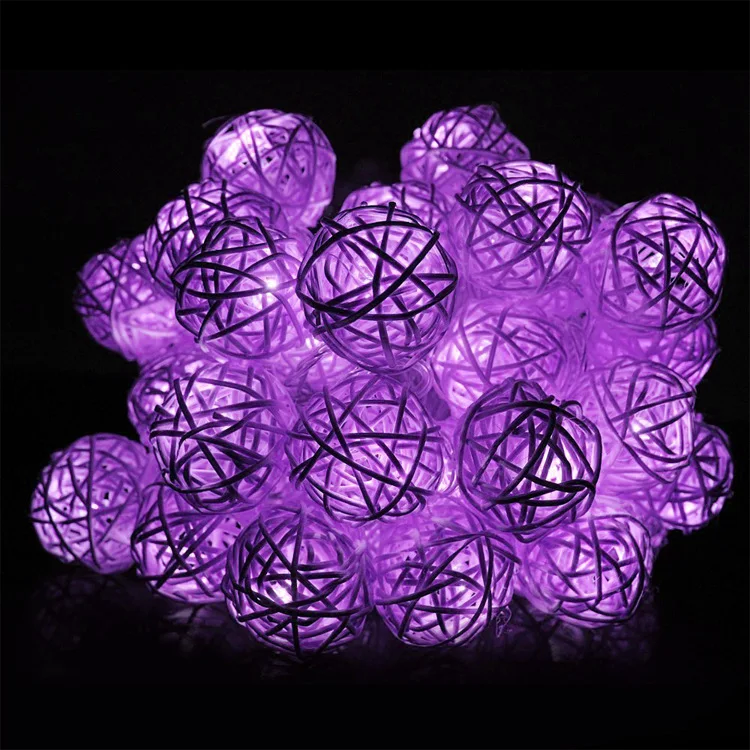 product image - 0