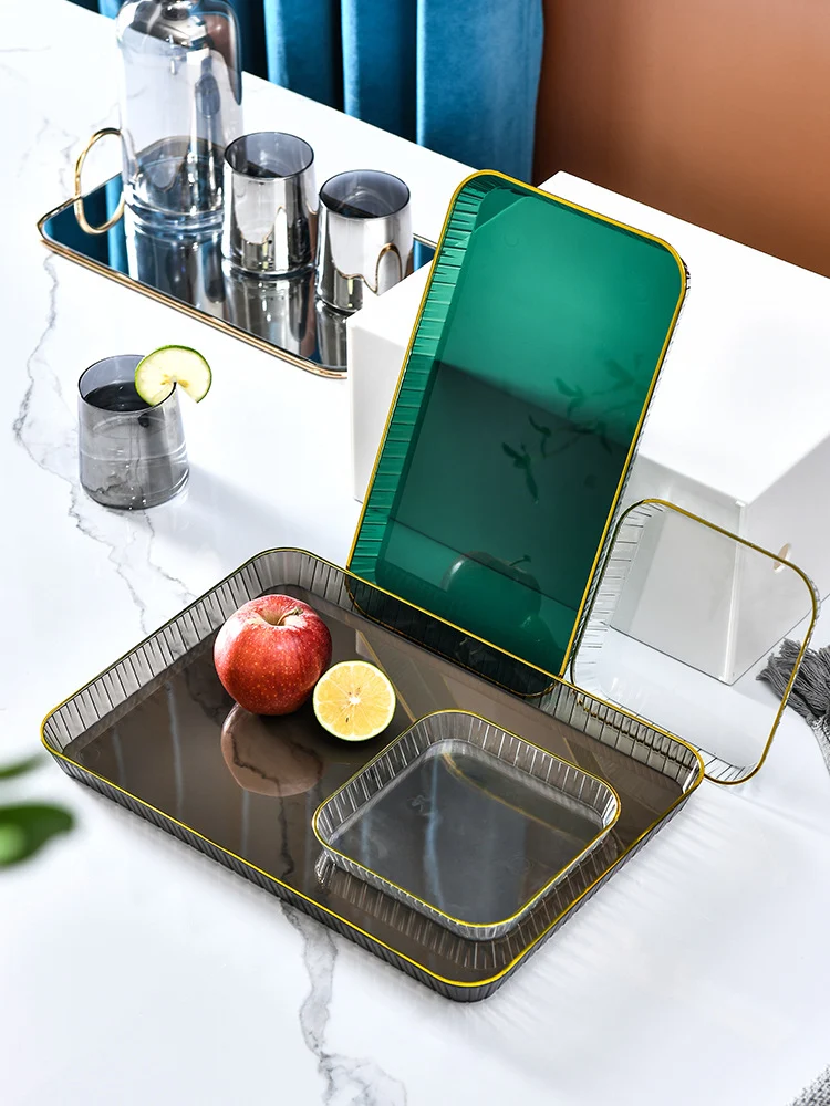 product image - 14