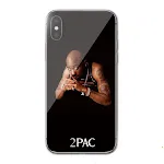 1style