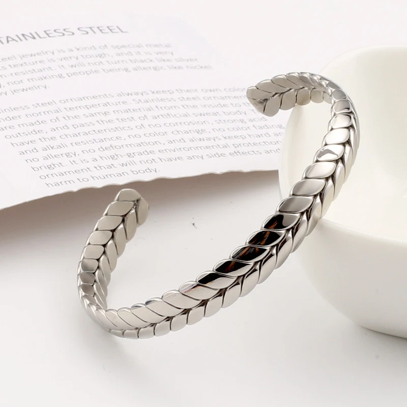 product image - 14