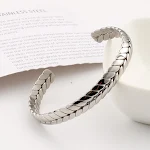 miniatures image - 14