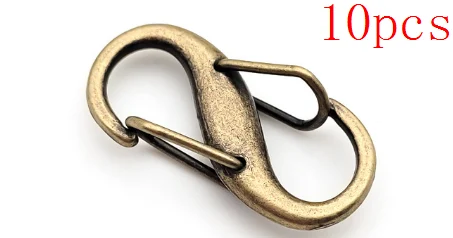 product image - 15