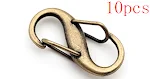 miniatures image - 15