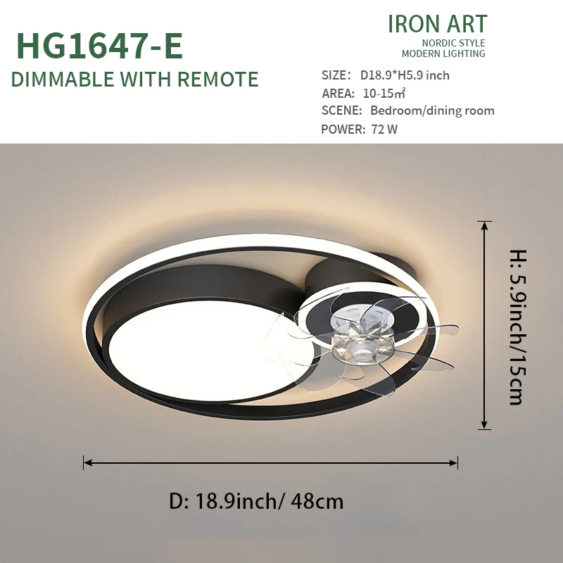 product image - 3