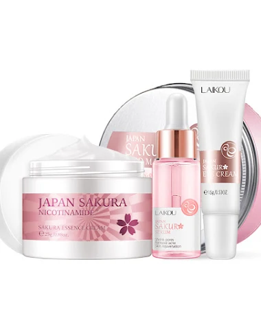 Image product - 3