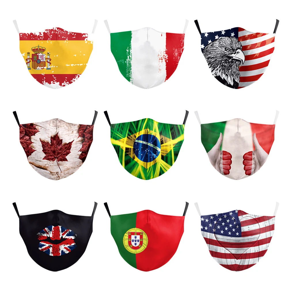 product image - 0