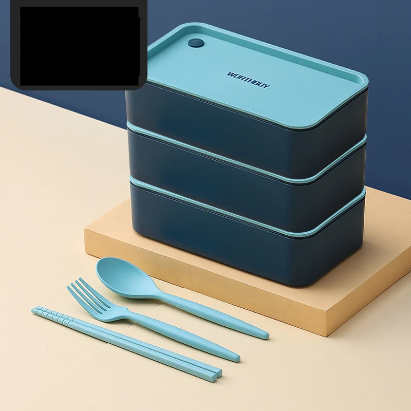 product image - 14