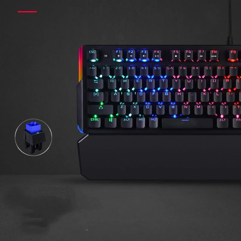 product image - 4