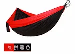 Red black 300x200