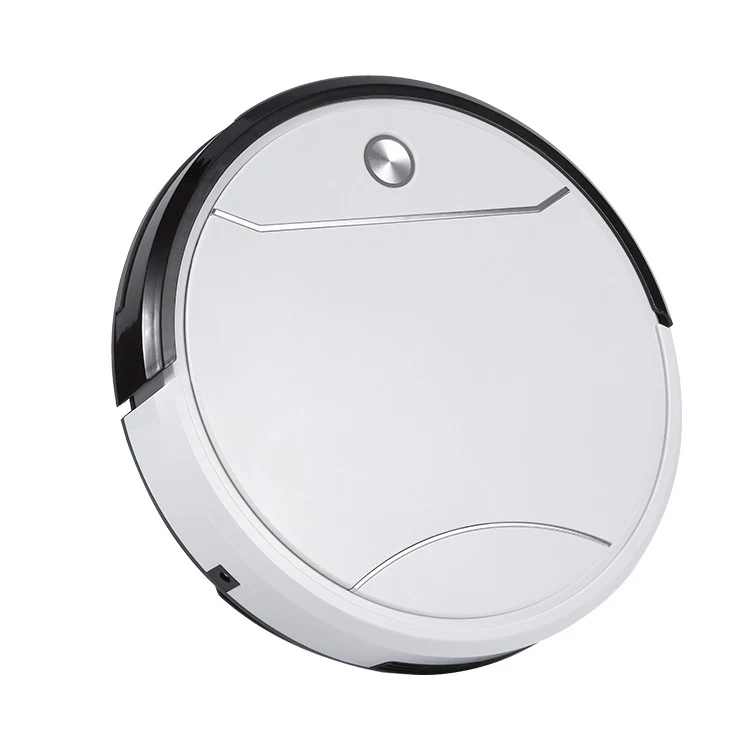 product image - 7