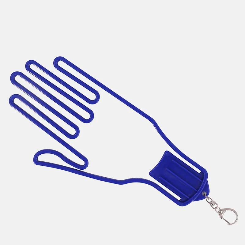 product image - 0