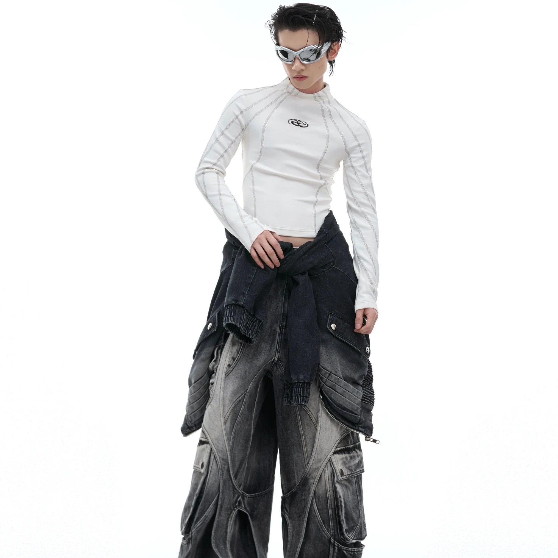 product image - 4
