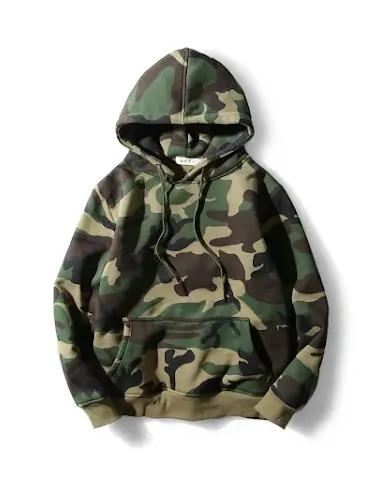 Image product - 1